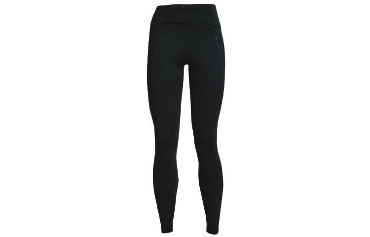 Спортивные леггинсы женские Under Armour - Boxette Shop